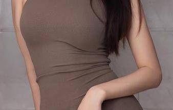 Xiuren秀人网 – 每一帧都是惊艳，金妍兮Saki女神合集分享！