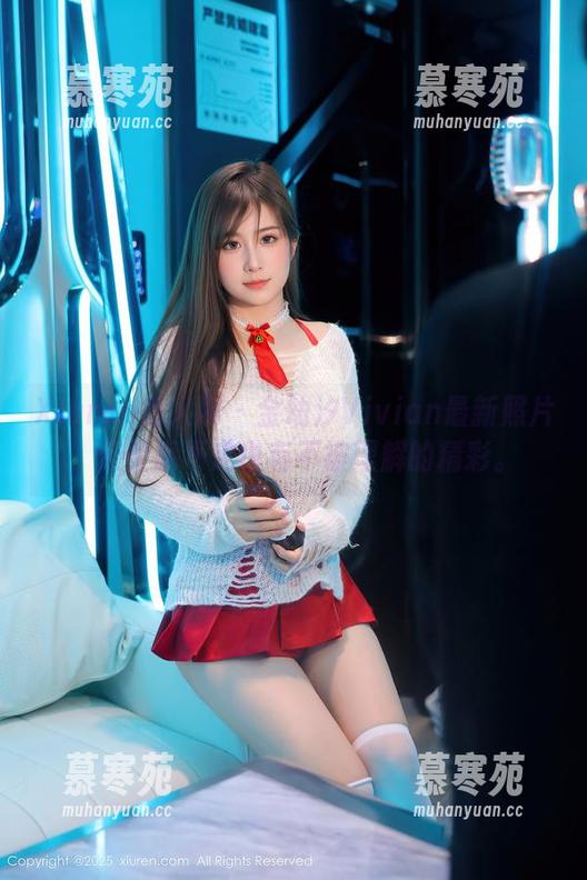 Xiuren秀人网-金幼汐Vivian Xiuren秀人网 - 金幼汐Vivian最新照片,天使说不定也有不被理解的精彩。