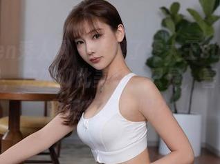 Xiuren秀人网 – 发现了雯大王susie最新图册，户外如此美妙，只是，喜欢的野餐垫在哪里呢？