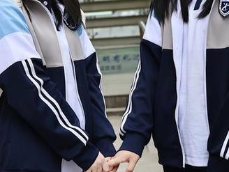 Xiuren秀人网 – 当颖仪baby遇见毛衣：原图波动合集，差点让我怀疑人生！