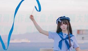 Yiko湿润兔作品大盘点：微醺大姐姐_欧美式幽默，修图悲剧瞬间来下载！