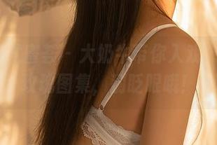 YouMi尤蜜荟 – 大奶牛带你入戏，全套夜玫瑰图集，别眨眼哦！
