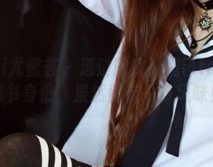 YouMi尤蜜荟 – 透过图库看妲己toxic的秘书身份，果然别有一番风味！