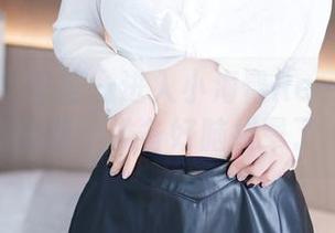 YouMi尤蜜荟 – 进入小海臀Rean的黑丝在线合集，准备好脑袋晕了没？