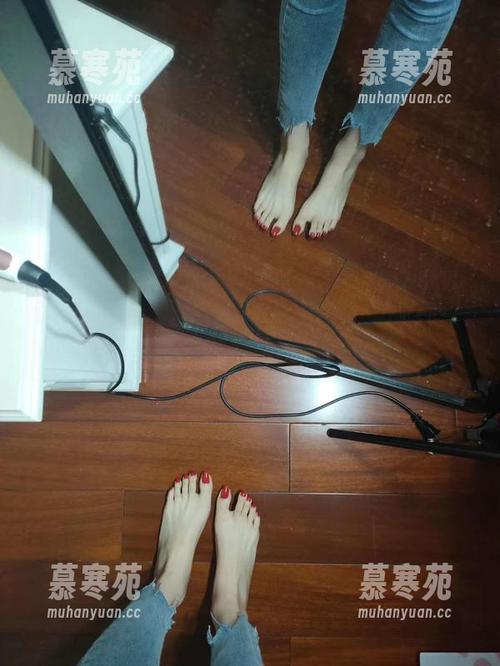 微密圈 - YuYu超甜丫的夏日，我在线，作品里怎能少了冰淇淋的影子？