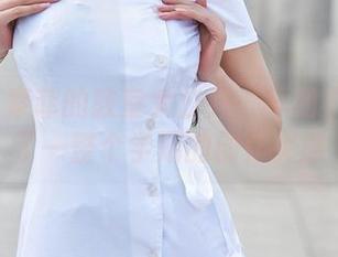 aiss – 索菲的教室大公开：不知不觉分享了一整个学期的创作灵感