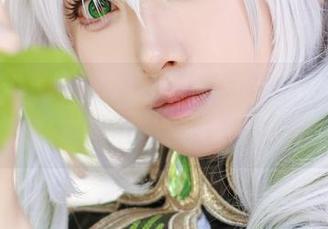 就爱这调调，asagiriai(爱ちゃん)飞鸟马时作品集原图带你领略另一种风味。