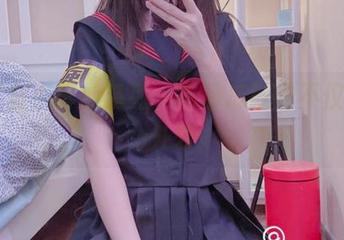 at鲨鱼小背心系列，高清成就的不仅仅是外表