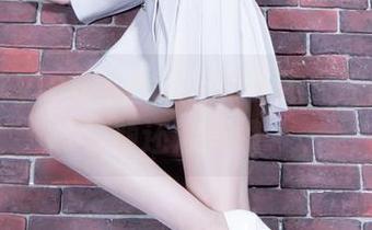 beautyleg – Ruby的私拍：原图比美颜还油亮哦