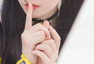 一谈护士，fushii_海堂的高清资源就让我思绪万千