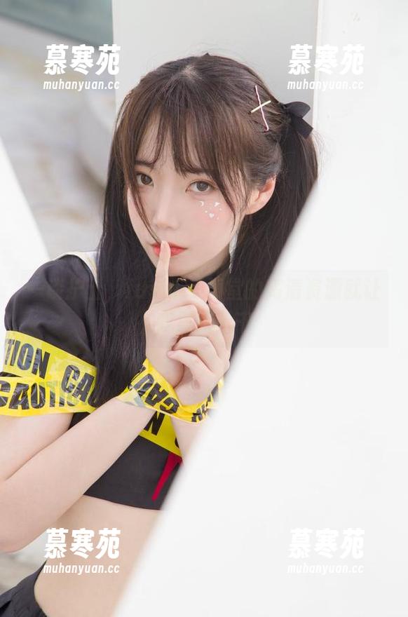 fushii_海堂 一谈护士,fushii_海堂的高清资源就让我思绪万千