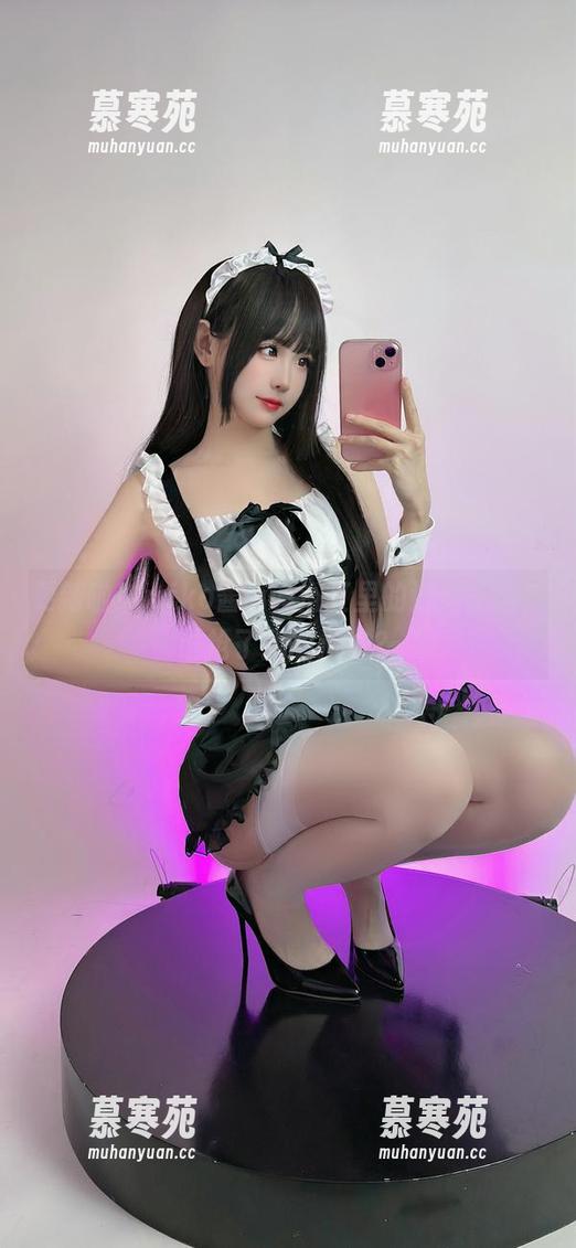miko酱ww 更新啦!miko酱ww浴缸里的泡泡王国,谁抢了我的泡沫?