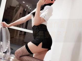 nagesa魔物喵的裤里丝作品，下载后你可能不想再穿裤子了