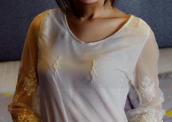 pans – 小彤体操服资源——体操服这样穿，奶茶都要来打call！