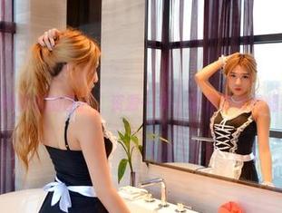 pans – 这种微妮的图片，资源一多，还是要保持情绪稳定啊！