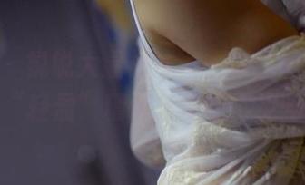 pans – 锐锐大显神威——镂空图库的那些“轻盈”精选，你看得见吗？
