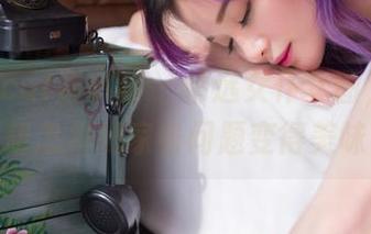 partycat轰趴猫 – 精选女仆套图，看K8傲娇萌萌怎样把家务问题变得美味可口！