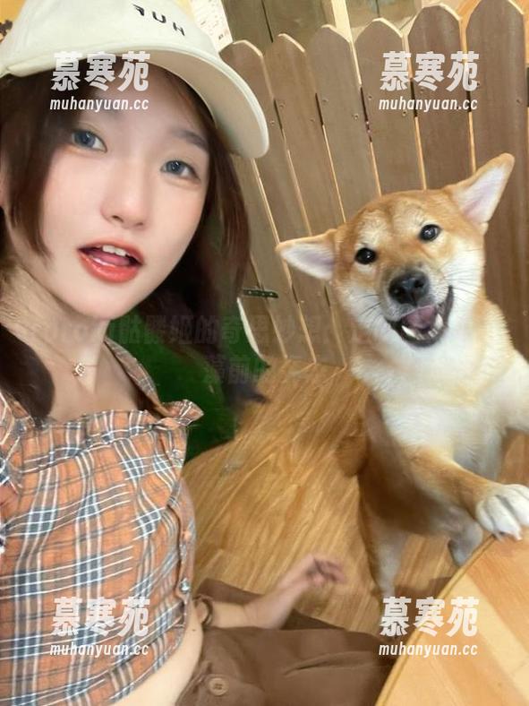 roroki骷髅姬 roroki骷髅姬的奇思妙想:定制图集中玉藻前的姿态