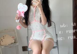 来嘛，rua阮阮的网盘有小狗爱神1.0，赶快下载了事！
