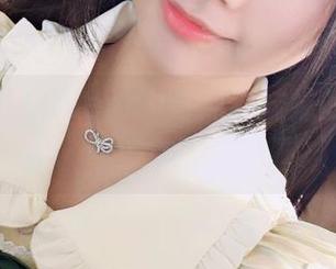 就在这儿！Wendy与黑猫妹妹的高清诱惑