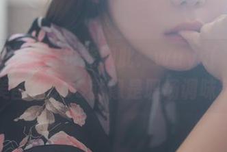 想不到办公室也能如此：wuyo(우요)的美图和COS就像是职场调味剂