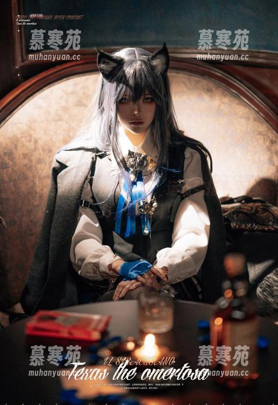 w百合欧皇子w w百合欧皇子w的写真,运动穿搭毫不费力,真羡慕!