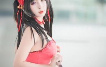 w黑米粥w从来不让人失望，夏天的原图里藏了点小火花，资源也算新鲜。