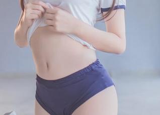 yoko夏宅的时崎狂三（白金）作品集，资源略显稀缺，更好的一定在路上！