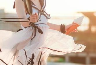 黑无毛黑贞？yui金鱼的私房写真让人眼前一亮