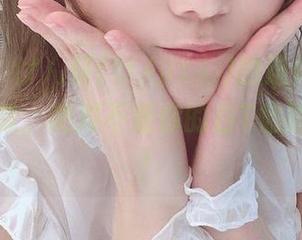 相信我，けん研(けんけん)的连体衣作品集最新款，绝对不是你的白T恤的替代品！