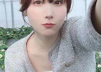 高清厨娘写真，这一刻我只想一直盯着けん研的围裙！