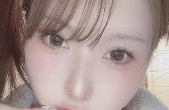 资源都有了，サク(saku)在Fantia2022年写真集里究竟藏了多少惊喜？