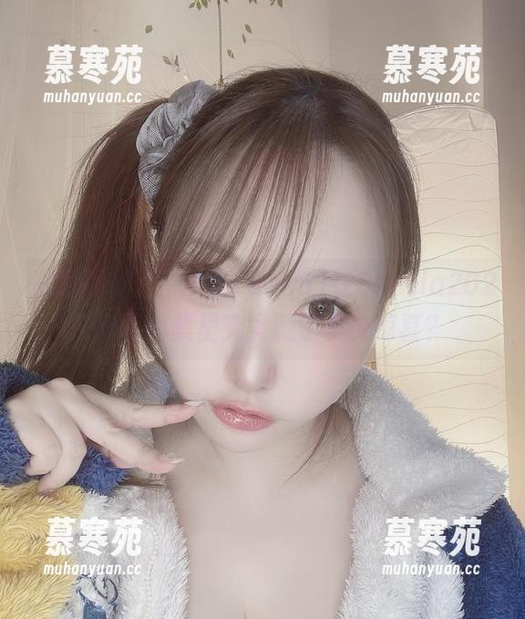 资源都有了，サク(saku)在Fantia2022年写真集里究竟藏了多少惊喜？