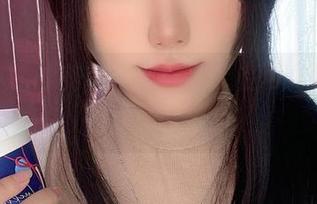 一北亦北的美图集，谁不想在可可时代里绽放呢？