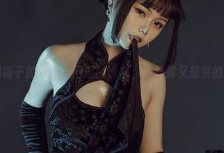 七月喵子的图集：回家的诱惑，诡异却又想哭的美好