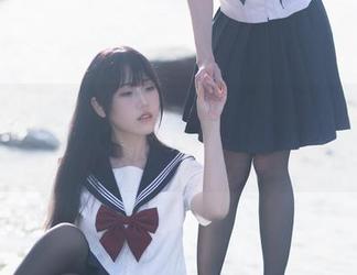 这一季的“猫”气象——不呆猫万圣节图包，为你的节日添点鬼气！