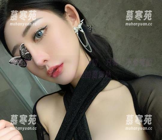 不爱笑的赛琳 微密圈 - 高清在线,忘记一切,只有“不爱笑的赛琳”和她的嘉宾帖