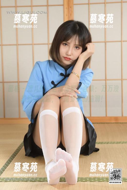 丽柜-凉儿 丽柜 - 凉儿的“合同陷阱”合集:万万没想到的资源,一捅穿你的脑洞!