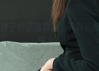 丽柜 – 桃子的精品典藏，下载后能不能搬回家？