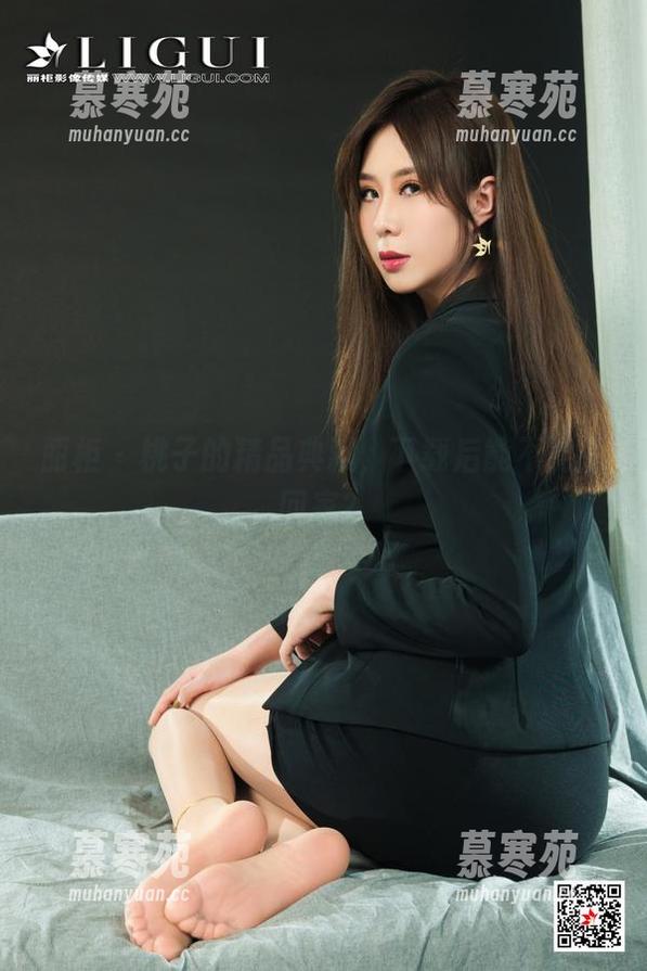 丽柜-桃子 丽柜 - 桃子的精品典藏,下载后能不能搬回家?
