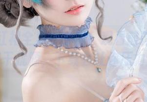 九柒喵红裙全集—警告！观看前请关闭任何潜在干扰源，下载会让你压力山大！