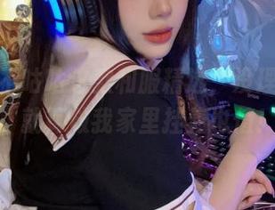九言从不咕咕这款和服精选，没理由不买，就算放我家里挂着也值！