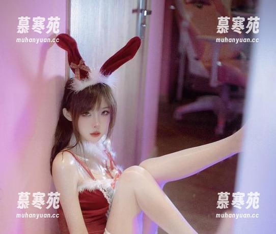 余多多Dudu 余多多Dudu的舰长福利,这作品简直是无圣光的逆袭啊!
