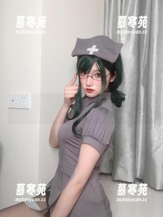 你十七鸽 天使降温,你十七鸽的写真竟让人想云游四方!