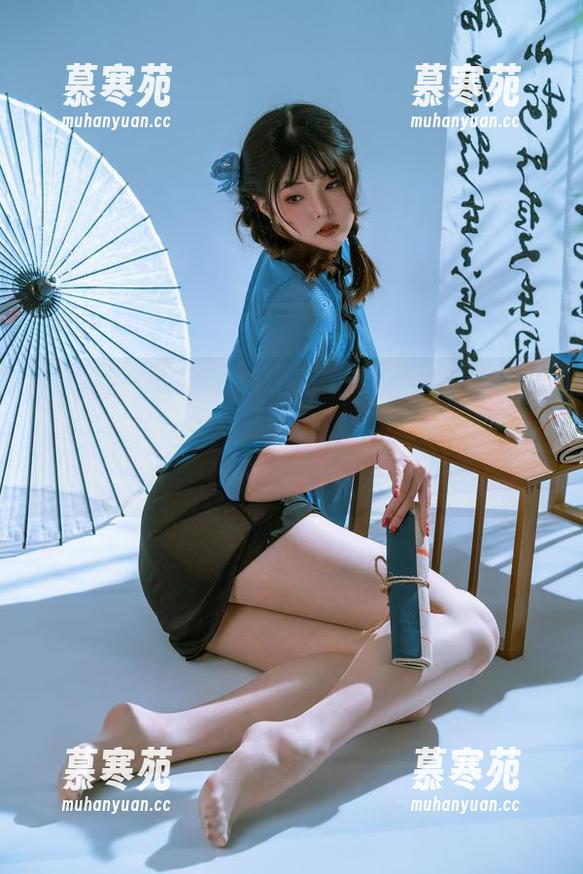你夏夏 福利一直在,快来不停地翻阅你夏夏的ShutenDoujinurse图片,保证从中发现不少意外小乐趣!