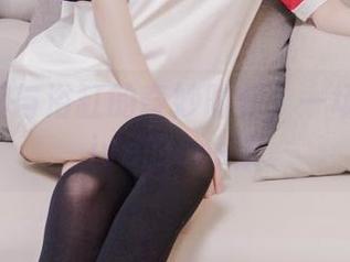 你的负卿与浴缸的奇妙时刻：一场inclusive的cos展