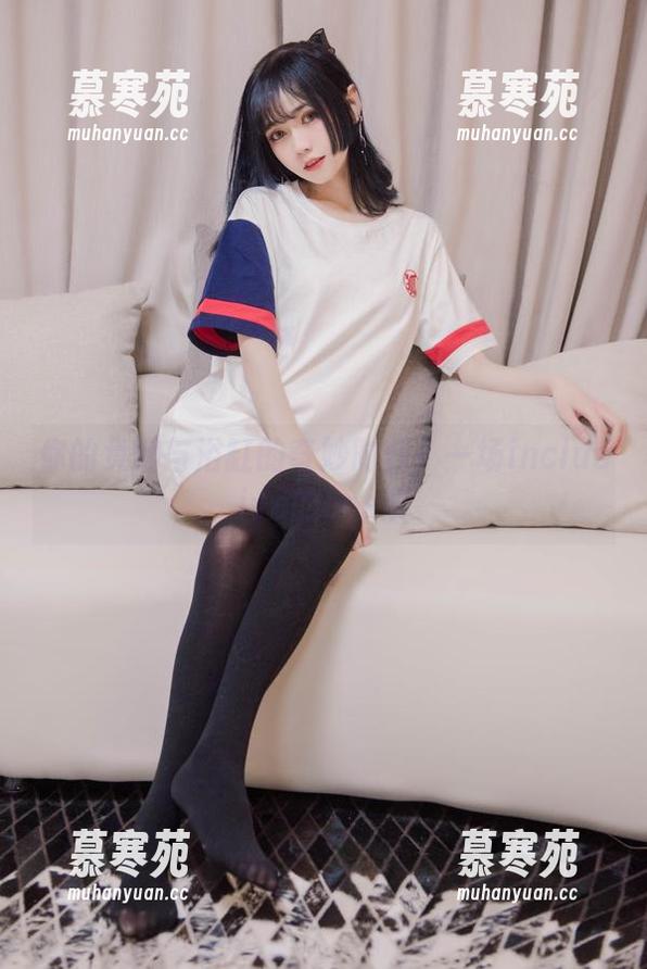 你的负卿 你的负卿与浴缸的奇妙时刻:一场inclusive的cos展
