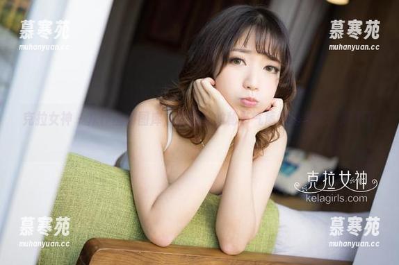 克拉女神-依娜丝 克拉女神 - 从作品到图库,依娜丝的秘书气质闪闪发光,放不下!