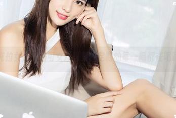 克拉女神 – 洛可女孩图集，定制的每一幅都在呢喃