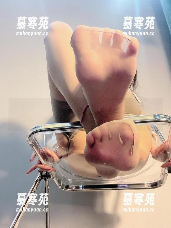 微密圈 - 深入兔宝妮to的剧情，快来翻看这超赞免费美图！